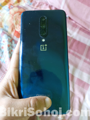 One plus 7pro